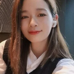 Xiyue Chen