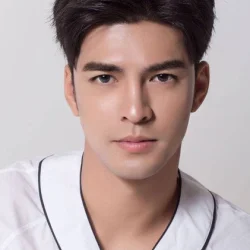 Xu Feng