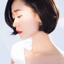 Xu Haipeng