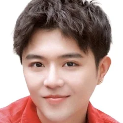Xu Jia Wei