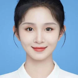 Xu Jingya
