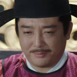 Xu Ke