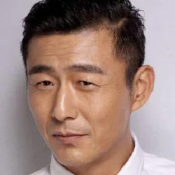 Xu Lei Zhi