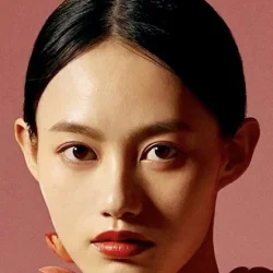 Xu Lin