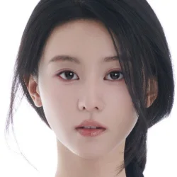 Xu Muchan