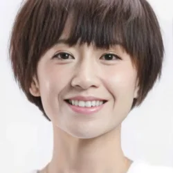 Xu Nannan