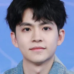 Xu Qijie