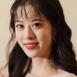 Xu Qin