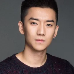 Xu Shaoying
