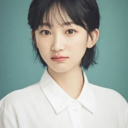 Xu Tongxin