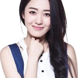Xu Wei