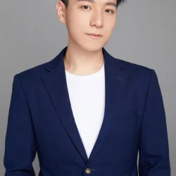 Xu Xiang