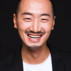 Xu Xiao Xing