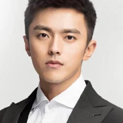 Xu Yang