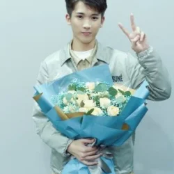 Xu Yao