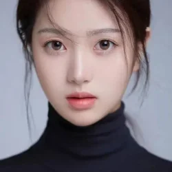 Xu Yuanyuan