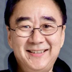 Xu Yukun