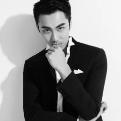 Xu Zhenyao