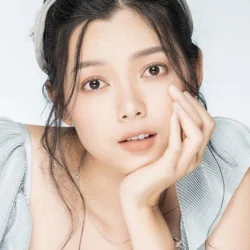 Xuân Văn