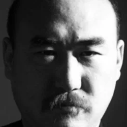 Xue Baohe