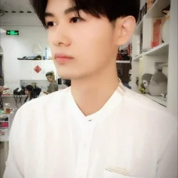 Xue Cheng