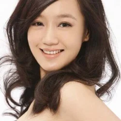 Xue Jianing
