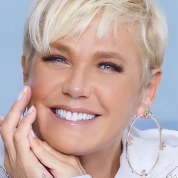 Xuxa