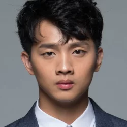 Y.G. Lee