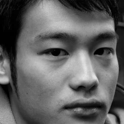 Yūkichi Kobayashi