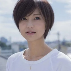 Yûko Itô