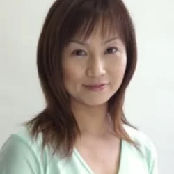 Yûko Maruyama