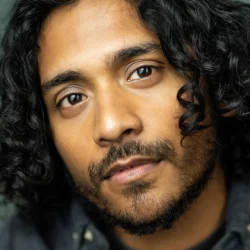 Yaamin Chowdhury