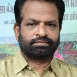 Yaar Kannan