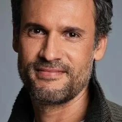 Yadier Fernández