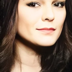 Yağmur Sevgi Koysal