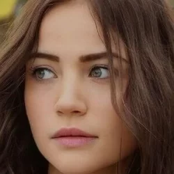 Yağmur Yüksel