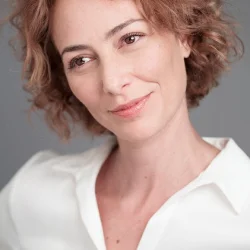 Yaiza Guimaré