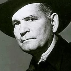 Yakima Canutt