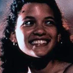 Yakira Peguero