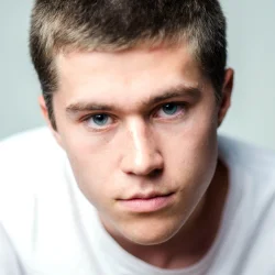 Якоб Форт