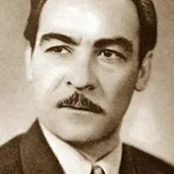 Яков Трипольский
