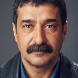 Yaman Tarcan