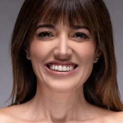 Yamila Reyna