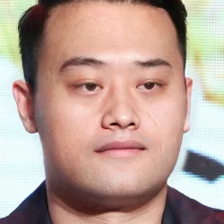Yan Bei