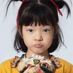 Ян Энью