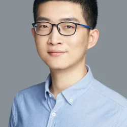 Yan Hao