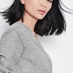 Yan Lü