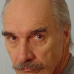 Ян Немейовский