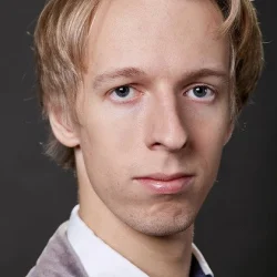 Ян Решетников