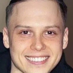 Ян Шаймухаметов